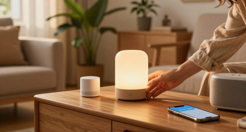 15 Best Matter and Thread Devices for a Smarter Home in 2027
