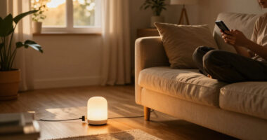 15 Best Meross Smart Home Gadgets for Easier Everyday Control in 2027