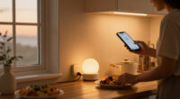 15 Best Meross Smart Home Gadgets for Easier Home Control in 2027