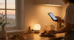 15 Best Meross Smart Home Gadgets for Easier Home Control in 2027