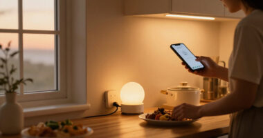 15 Best Meross Smart Home Gadgets for Easier Home Control in 2027