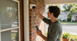 15 Best Outdoor Security Cameras for Home Protection in 2027