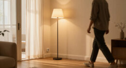 15 Best Presence Sensors for Smarter Home Automation in 2027