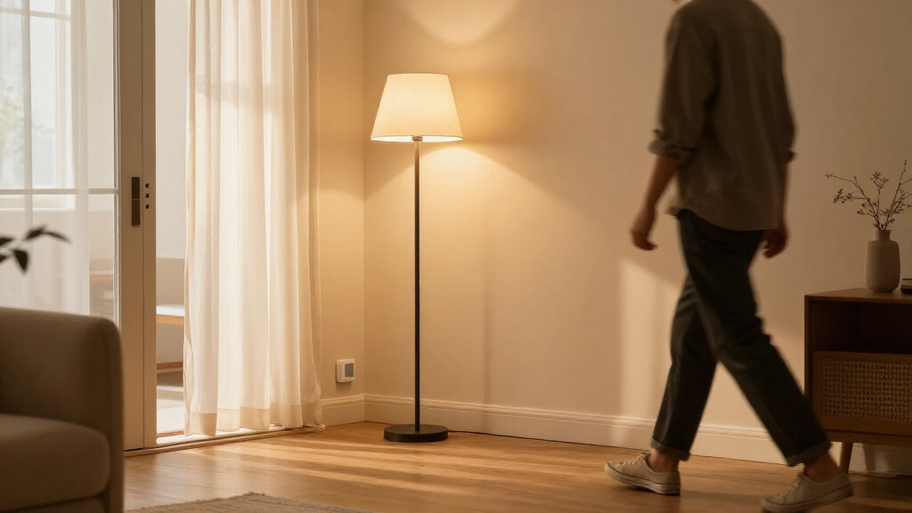 15 Best Presence Sensors for Smarter Home Automation in 2027