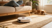 15 Best Robot Vacuum Cleaners for 2027