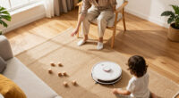 15 Best Robot Vacuum Cleaners for Easier Floor Care in 2027