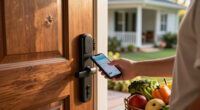 15 Best Smart Door Locks for Convenient, Keyless Entry in 2027