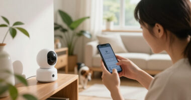 15 Best Smart Home Cameras for Flexible Home Monitoring in 2027