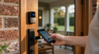 15 Best Smart Home Locks, Doorbells, and Thermostats for 2027