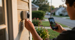 15 Best Smart Home Security Cameras for Easier Home Monitoring in 2027