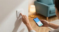 15 Best Smart Light Switches for Smarter Home Lighting in 2027