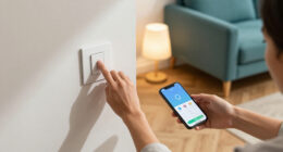 15 Best Smart Light Switches for Smarter Home Lighting in 2027