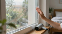 15 Best Window Condensation Prevention Products for 2027