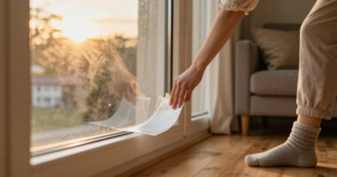 15 Best Window Insulation Products for Reducing Drafts in 2027