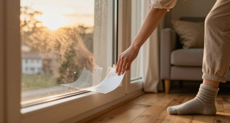15 Best Window Insulation Products for Reducing Drafts in 2027