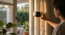 15 Best Window Security Cameras for Clearer Indoor Monitoring in 2027