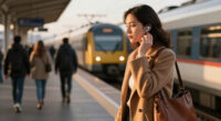 15 Best Wireless Earbuds for Commuters in 2027