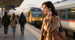 15 Best Wireless Earbuds for Commuters in 2027