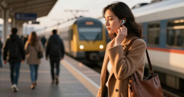 15 Best Wireless Earbuds for Commuters in 2027