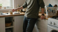 18 Habits That Often Make Our Lives 98 Percent Harder