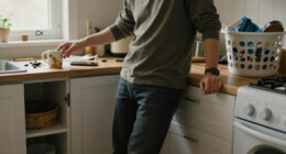 18 Habits That Often Make Our Lives 98 Percent Harder