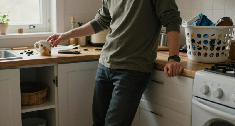 18 Habits That Often Make Our Lives 98 Percent Harder