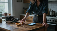 3 Long-Term Bad Habits That Keep Holding The Best Of Us Back In Life