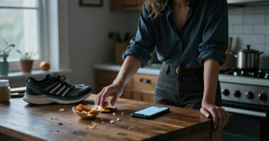 3 Long-Term Bad Habits That Keep Holding The Best Of Us Back In Life