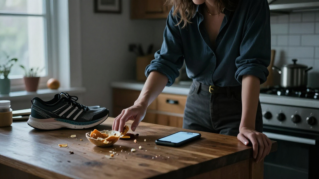 3 Long-Term Bad Habits That Keep Holding The Best Of Us Back In Life