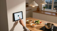 4 Best Home Control Tablets in 2027