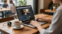 4 Best Laptops For AI Tools And Content Creation In 2027