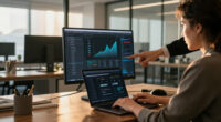 60,000 Buyout Offers Put Big Tech’s AI Funding In Focus