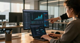 60,000 Buyout Offers Put Big Tech’s AI Funding In Focus