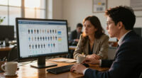 60,000 Exit Offers And The AI Question Facing Governments