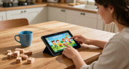 7 Best Amazon Fire Tablets for Kids in 2027