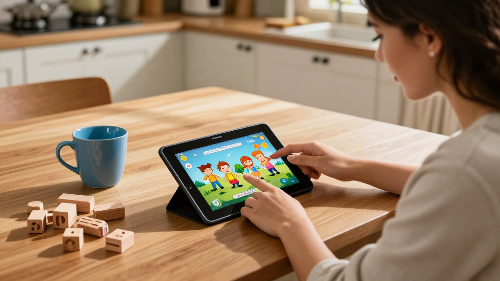 7 Best Amazon Fire Tablets for Kids in 2027