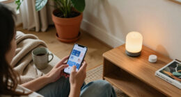 8 Best HomeKit Smart Home Devices for a More Connected Home in 2027