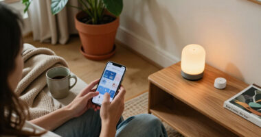 8 Best HomeKit Smart Home Devices for a More Connected Home in 2027