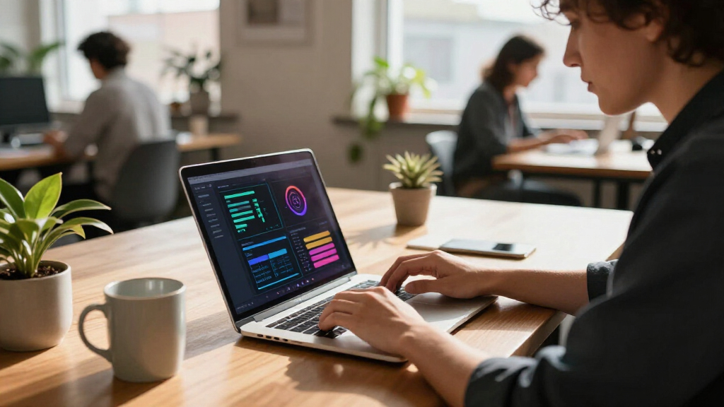 9 AI Tools Likely To Revolutionize Industries In 2027