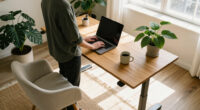 9 Best Standing Desks For Flexible Work-from-Home Setups In 2027