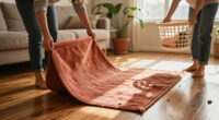 9 Best Washable Rugs That Will Last For Years (2026)