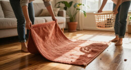 9 Best Washable Rugs That Will Last For Years (2026)