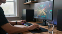 9 Best Wireless Gaming Mice For Casual And Competitive Play In 2027