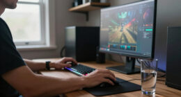9 Best Wireless Gaming Mice For Casual And Competitive Play In 2027