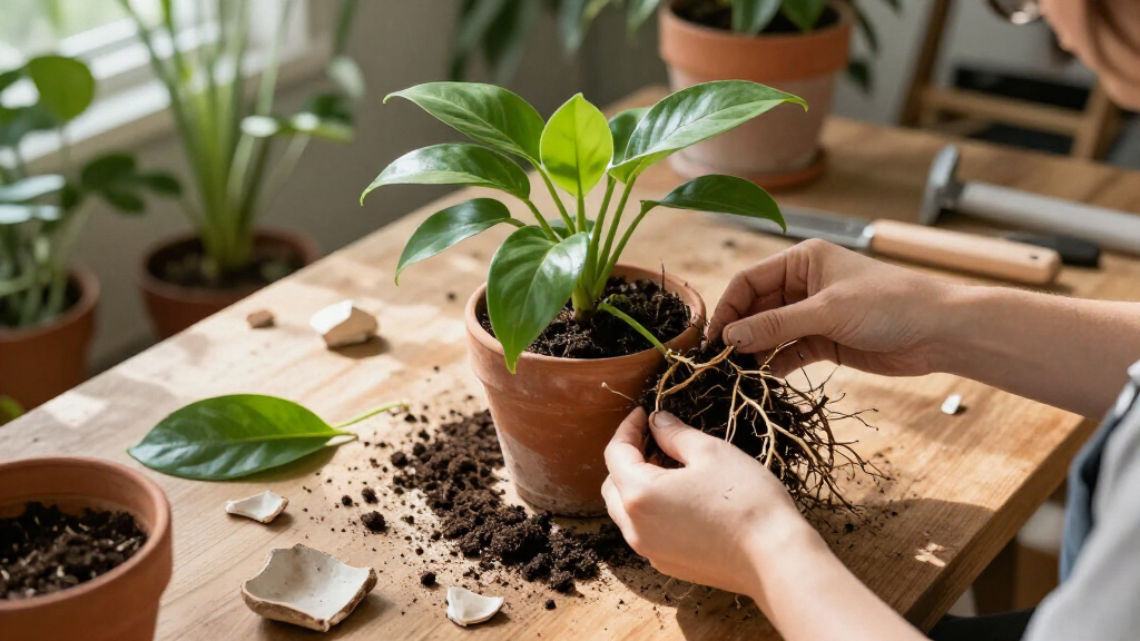 9 Foundational Rules For Turning Endings Into New Beginnings