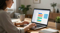 9 Guides To AI Workflow Automation For Building Smarter Processes In 2027