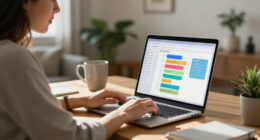 9 Guides To AI Workflow Automation For Building Smarter Processes In 2027