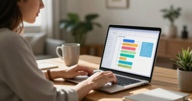 9 Guides To AI Workflow Automation For Building Smarter Processes In 2027