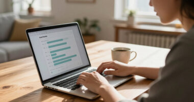 A Closer Look At The 5X Subsidy Inside AI Subscriptions