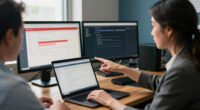 A Guide To CMMC And NIST SP 800-171 Compliance Automation